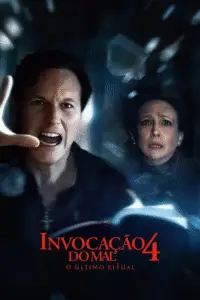 40nHGUfypLhlr7gJx8At1IbYkaK