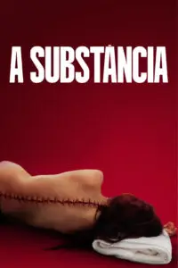 A-Substancia-2024.jpg