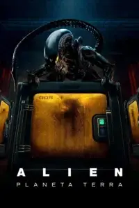Alien-Earth-2025.webp