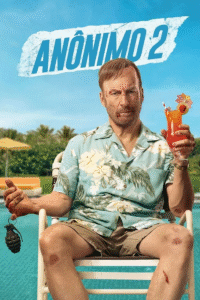 Anônimo 2 (2025)