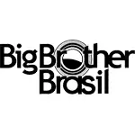 BBB23.jpg