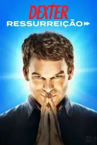 Dexter-Ressurreicao-2025.webp