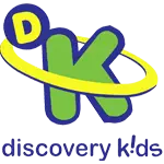 Discovery-kids150x150.png