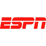 ESPN.png