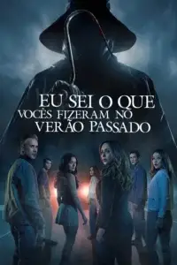 Eu-Sei-o-Que-Voces-Fizeram-no-Verao-Passado-2025.webp