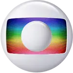 Globo.png