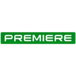 Logo-Canal-Premiere-150x150-1.png