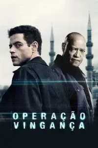 Operacao-Vinganca-2025.webp