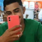 Guilherme Matos