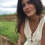 Laura Moraes