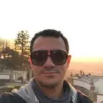 Gabriel Silva