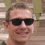 Carlos Moura