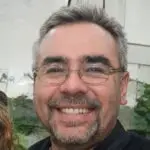 Tiago Ataides